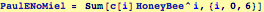 "index_95.gif"