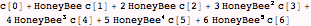 "index_98.gif"