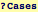"index_99.gif"