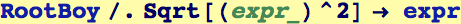 "index_38.gif"