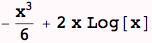 "index_69.gif"