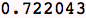 "index_95.gif"