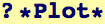 "index_1.gif"