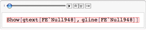 "index_152.gif"