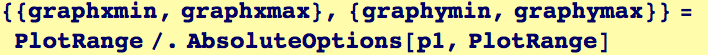 "index_162.gif"