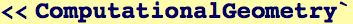 "index_170.gif"