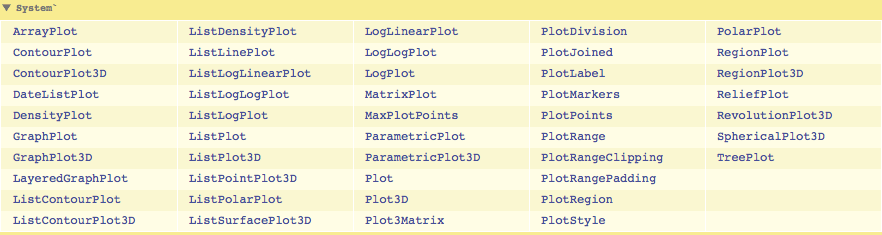 "index_2.gif"