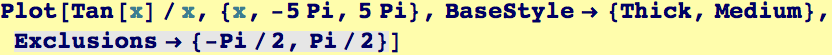 "index_27.gif"