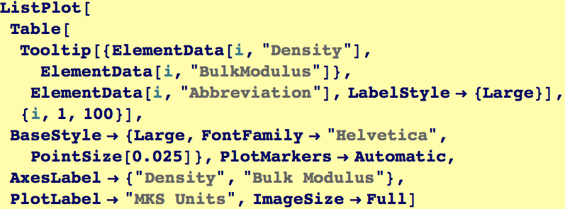 "index_69.gif"