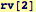 "index_57.gif"