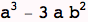 "index_22.gif"