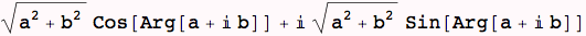 "index_30.gif"