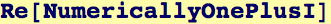 "index_57.gif"
