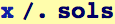 "index_63.gif"