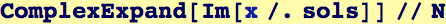 "index_69.gif"