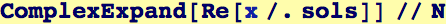 "index_71.gif"
