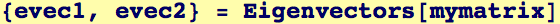 "index_11.gif"