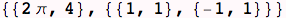 "index_14.gif"