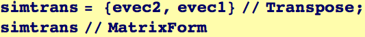 "index_15.gif"