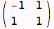 "index_16.gif"
