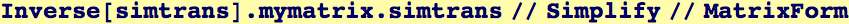 "index_17.gif"