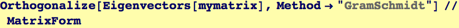"index_19.gif"