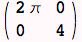 "index_2.gif"