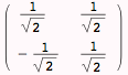 "index_20.gif"