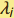 "index_24.gif"