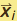 "index_25.gif"