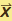 "index_26.gif"