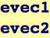 "index_27.gif"