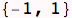 "index_29.gif"