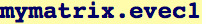 "index_30.gif"