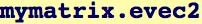 "index_32.gif"