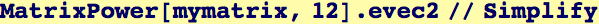 "index_34.gif"