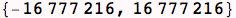 "index_35.gif"