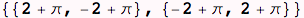 "index_4.gif"