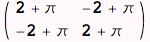 "index_6.gif"