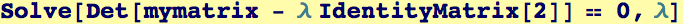 "index_7.gif"