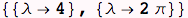 "index_8.gif"