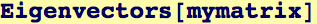 "index_9.gif"