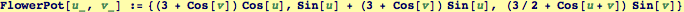 "index_1.gif"