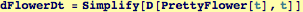 "index_10.gif"