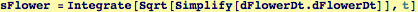 "index_12.gif"