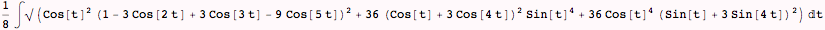 "index_13.gif"