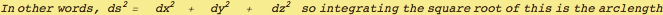 "index_14.gif"