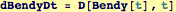 "index_15.gif"