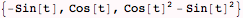"index_16.gif"