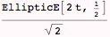 "index_18.gif"